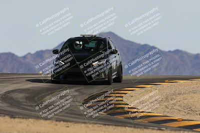 media/Feb-16-2025-Nasa (Sun) [[30caadc4c6]]/6-HPDE Intro (GR)/Session 3 (Combined Groups) (Turn 12)/
